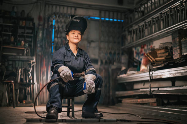 Best Maintenance and Repair Welding in Port Barrington, IL